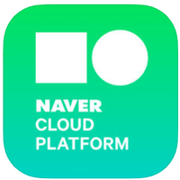Naver Cloud